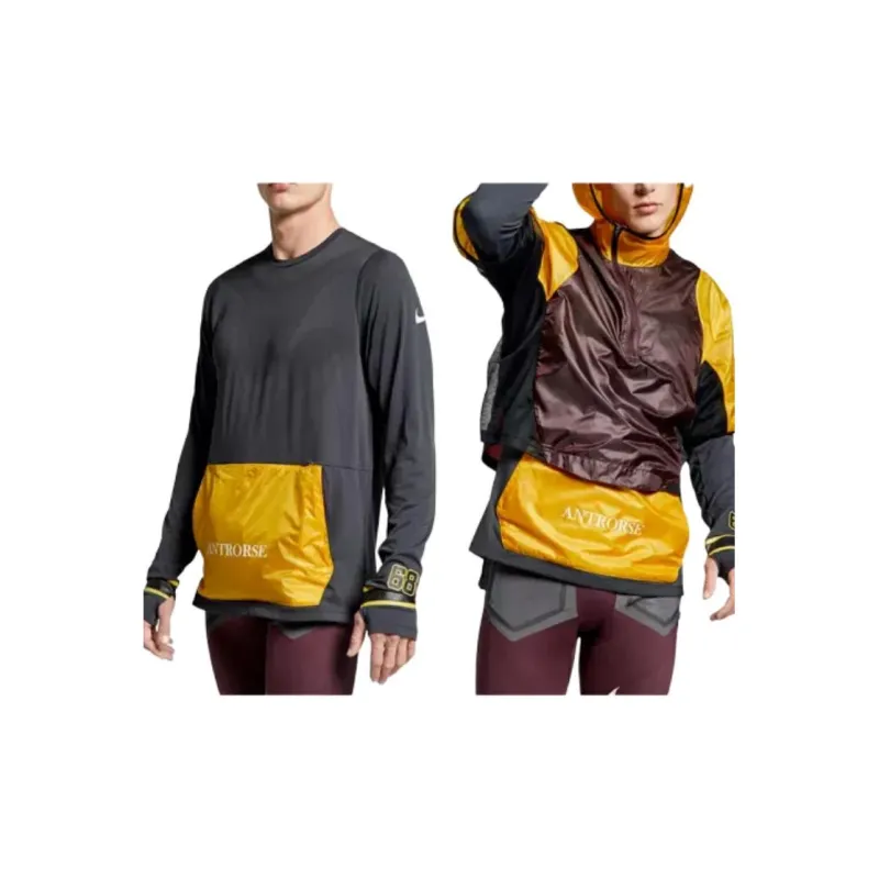 Nike Nrg Gyakusou Transform Jacket-2