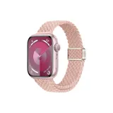 Sand Pink
