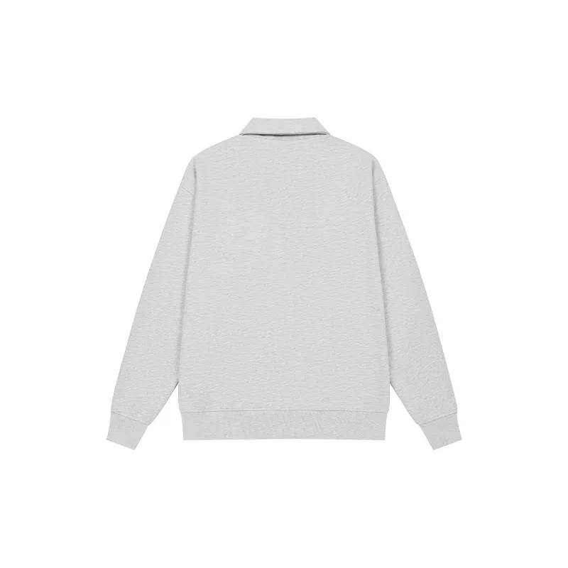 NFL Sweatshirts Unisex-1