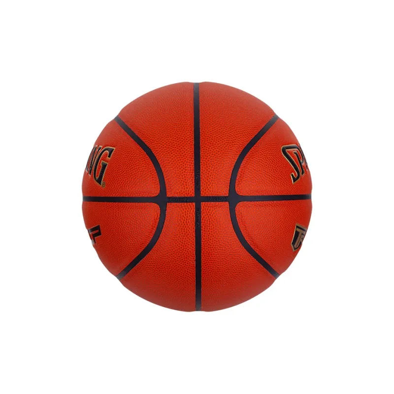 SPALDING TF Collection Basketball-6