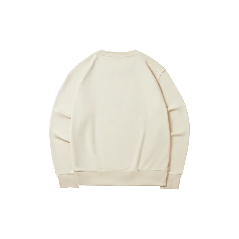 HLA Power Young Series Sweatshirt Unisex-5