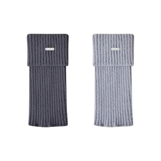 MIIOW Trend Party Series Knee High Socks Women's Combo Set-48