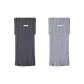 Dark Gray 1, Light Gray 1