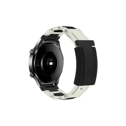 Wepro Unisex Watch Bands