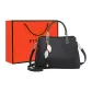 Black+B12712