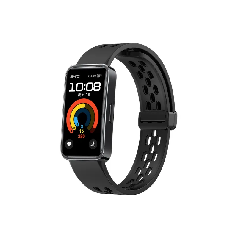 CHRROTA Unisex Watch Bands-8