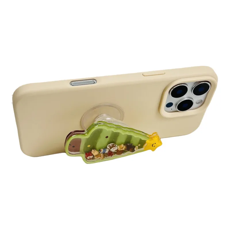 Wei Xin Phone Cases-11