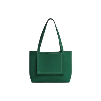 HERMES Cabasellier Handbags