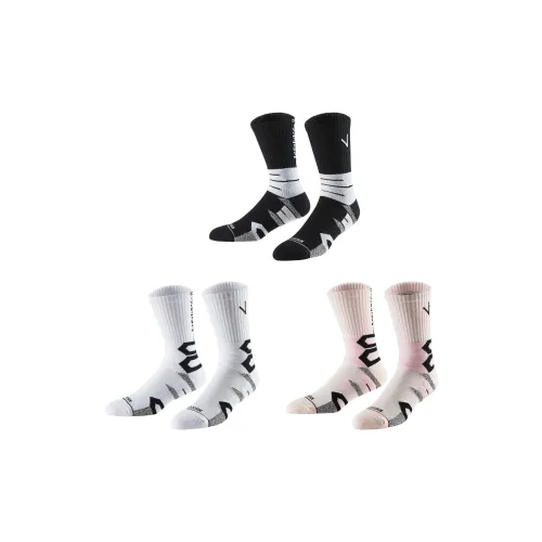 zapatillas salomon sense trail running