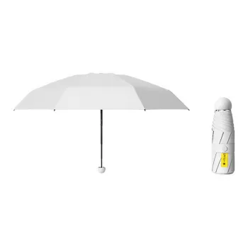JOYTOUR Umbrellas