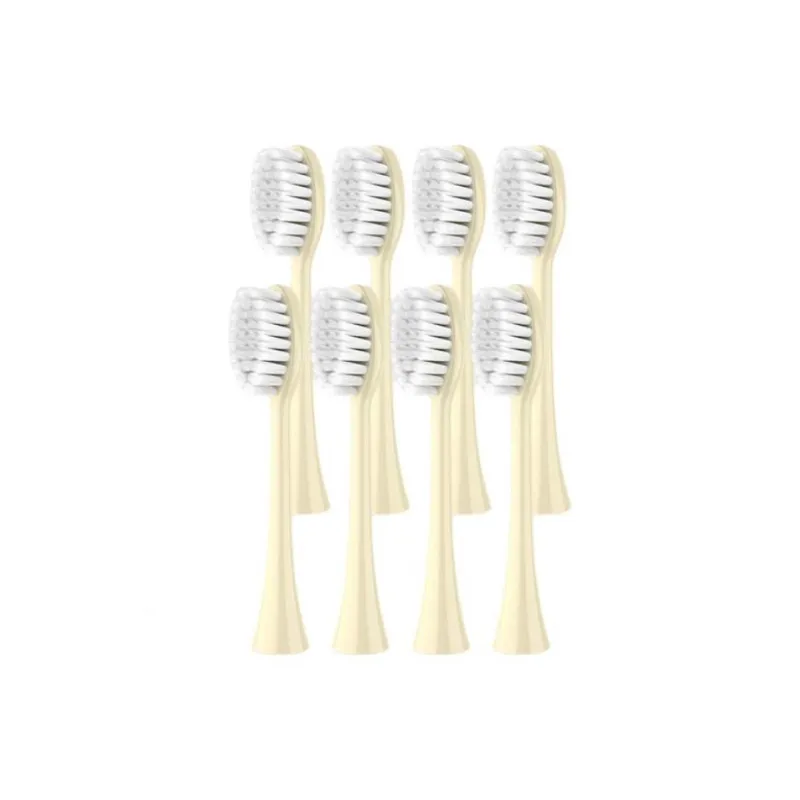 Fly Toothbrush Heads-2