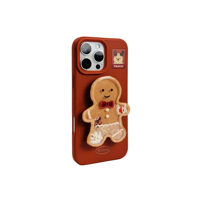 Wei Xin Phone Cases-1