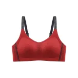 Ancora Red
