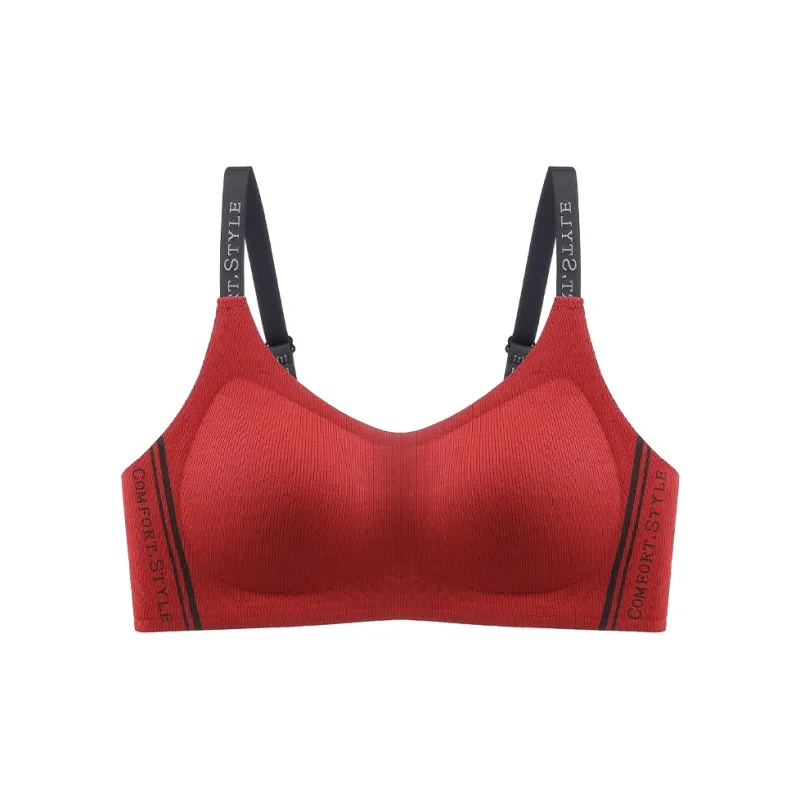Urban beauty Women's Bras-39