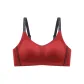 Ancora Red