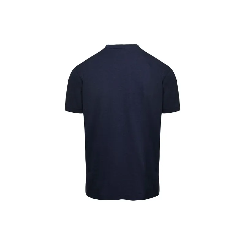 TOM FORD Crew T Shirt-1