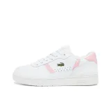White Pink