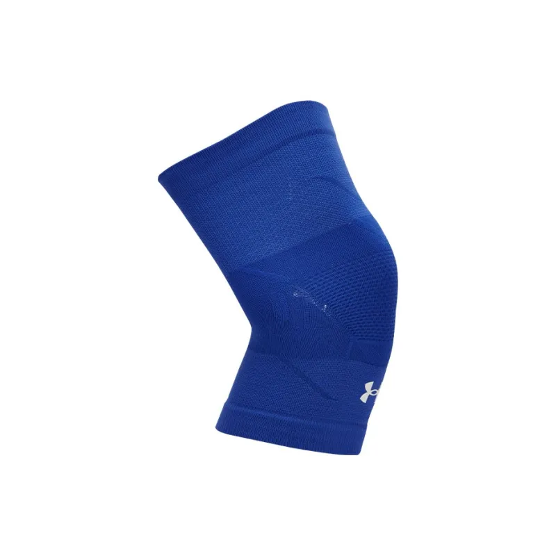 Under Armour Knee Pads-11