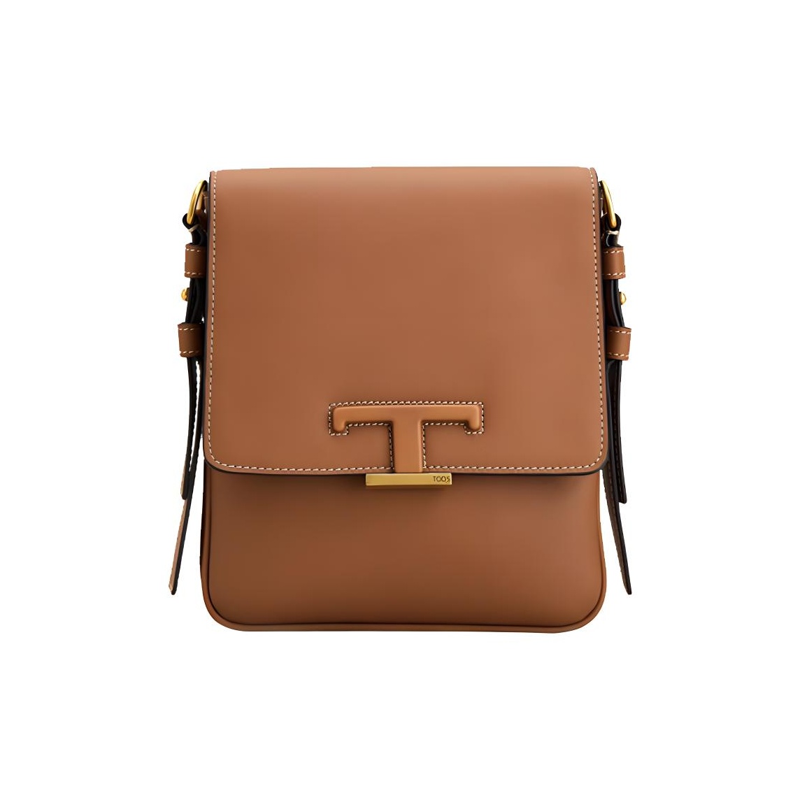 TOD'S Crossbody Bags Bags Men on Sale & Authentic - POIZON