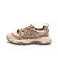 83 Beige Brown