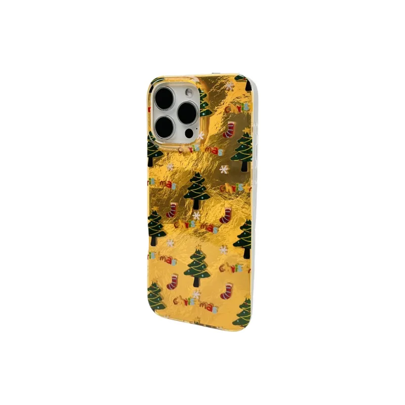 Wei Xin Phone Cases-4