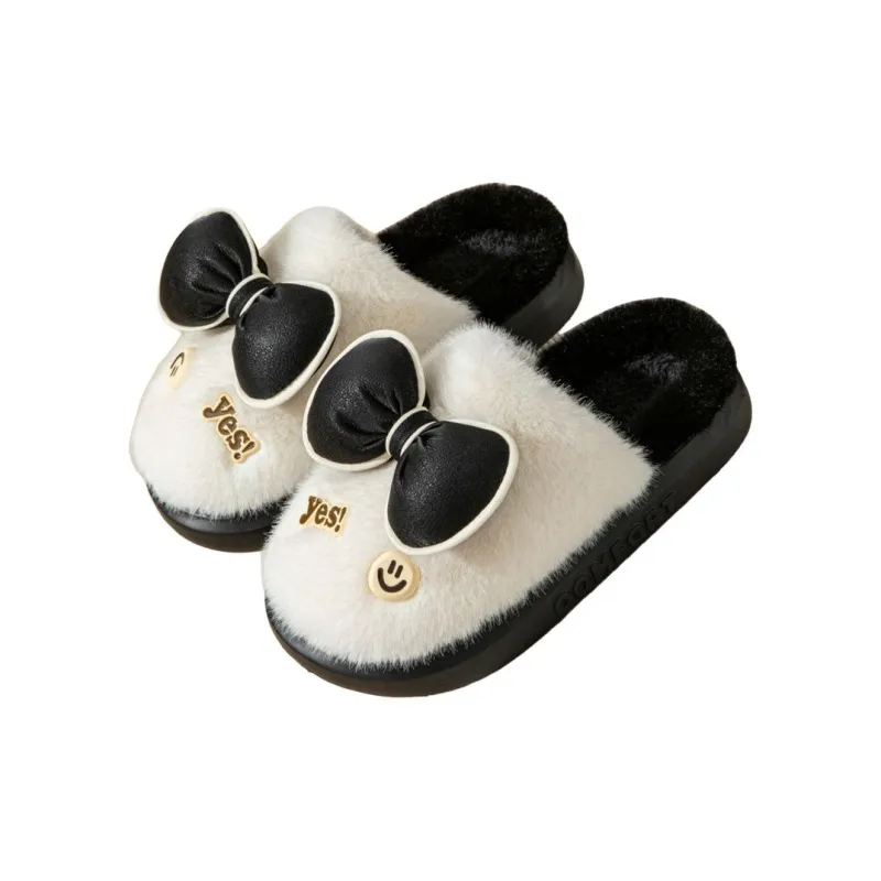 NANJIREN Slippers / Home Slippers-0