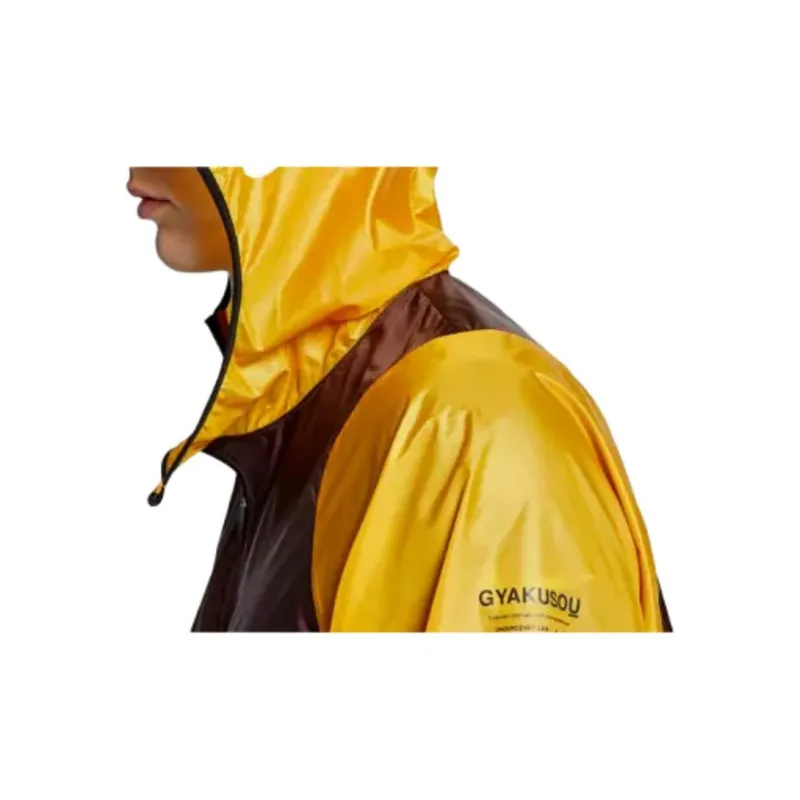 Nike Nrg Gyakusou Transform Jacket-4