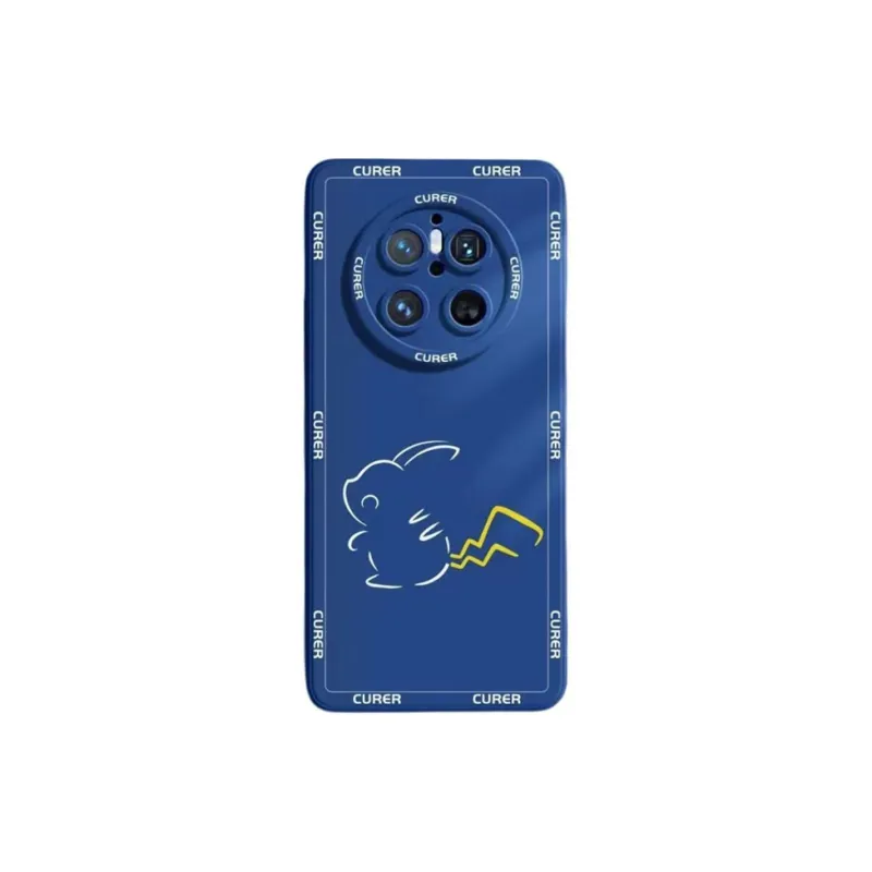 LONGYUGU Phone Cases-8