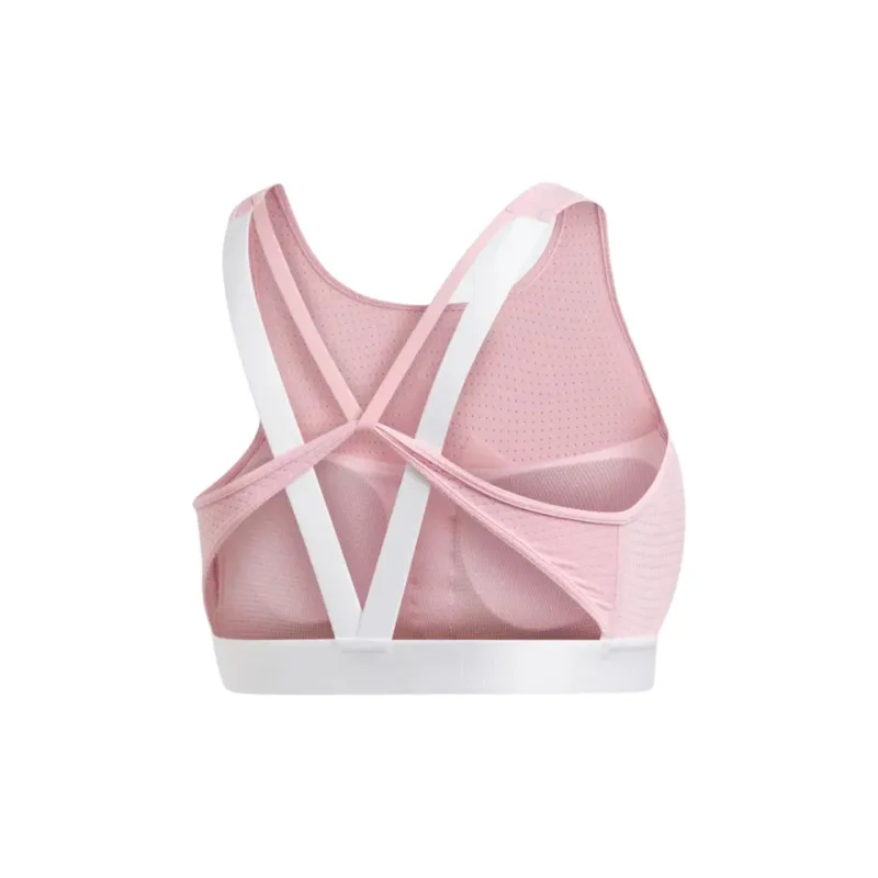 Adidas Sports Underwear Women's Pink-1