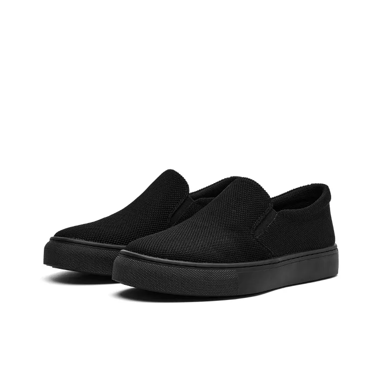 Oak Elephant Low Top Casual Shoes Men's-7
