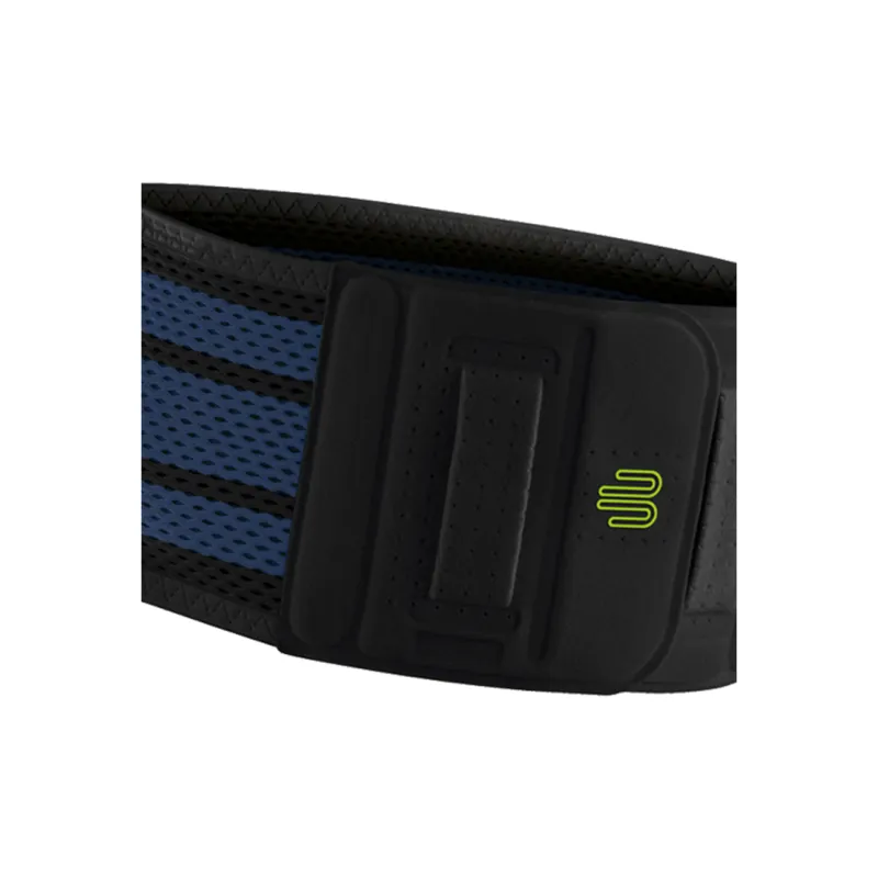 BAUERFEIND Back Support Braces-3