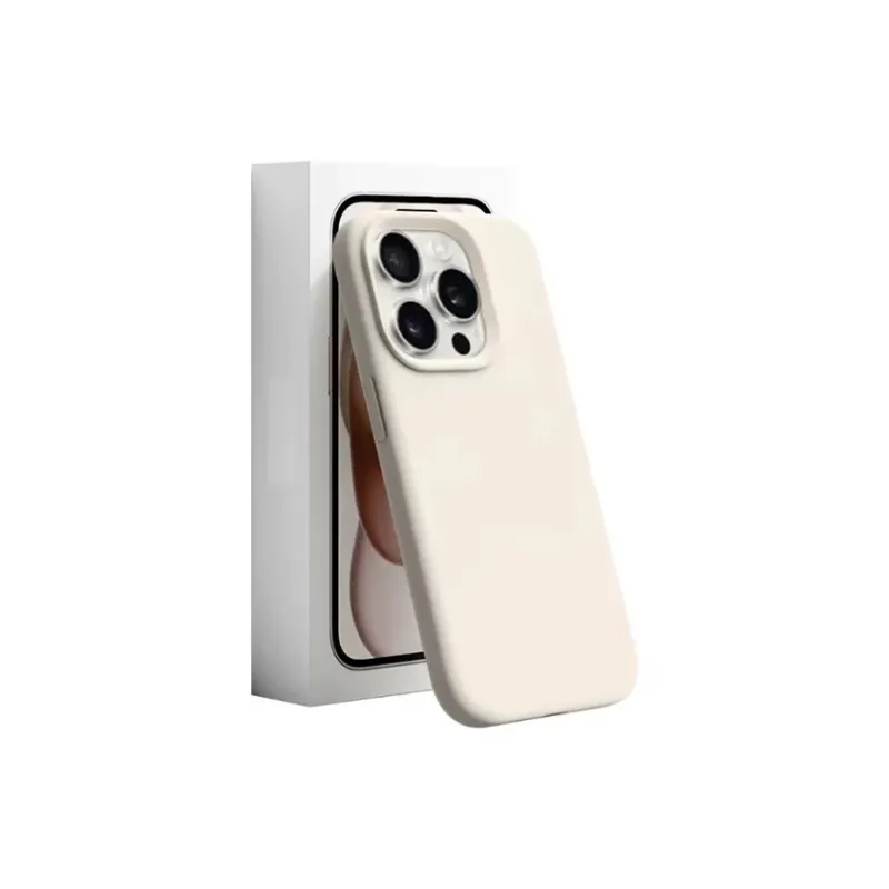 Oujietong Phone Cases-5