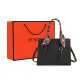 Black+B10607