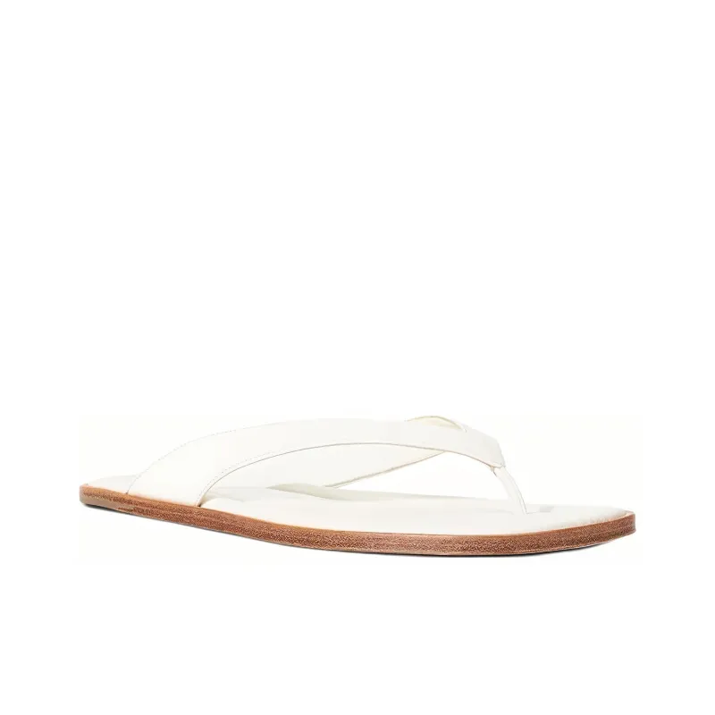 Staud Flip Flops Women's-2