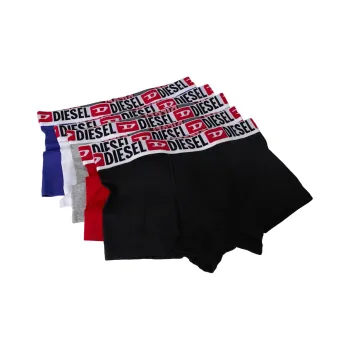 DIESEL Men Underpants