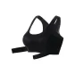 Classic Black Tank Top