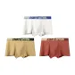 Gardenia White+Khaki Yellow+Dawn Sand