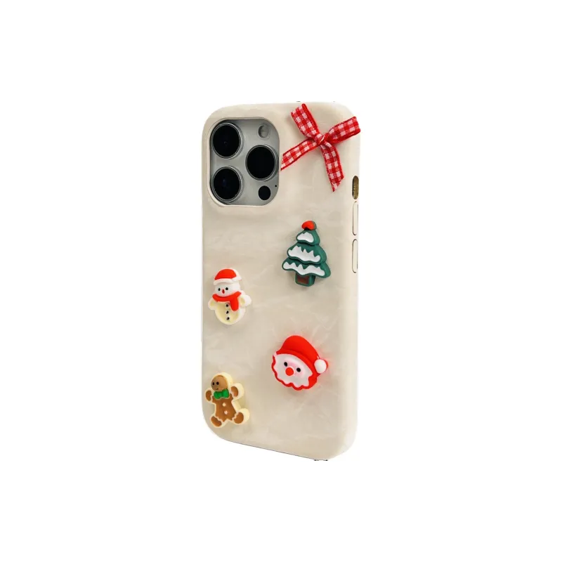 Wei Xin Phone Cases-4