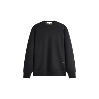 FAIRWHALE Sweaters Unisex