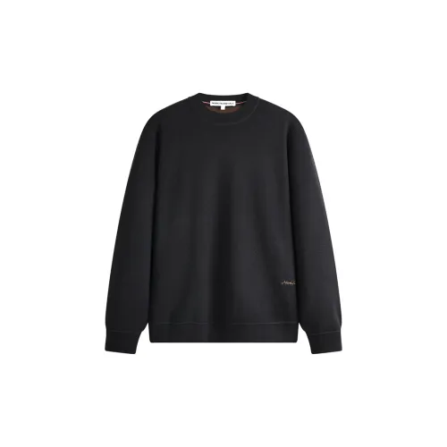 FAIRWHALE Pauls Unisex