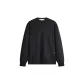 001 Black