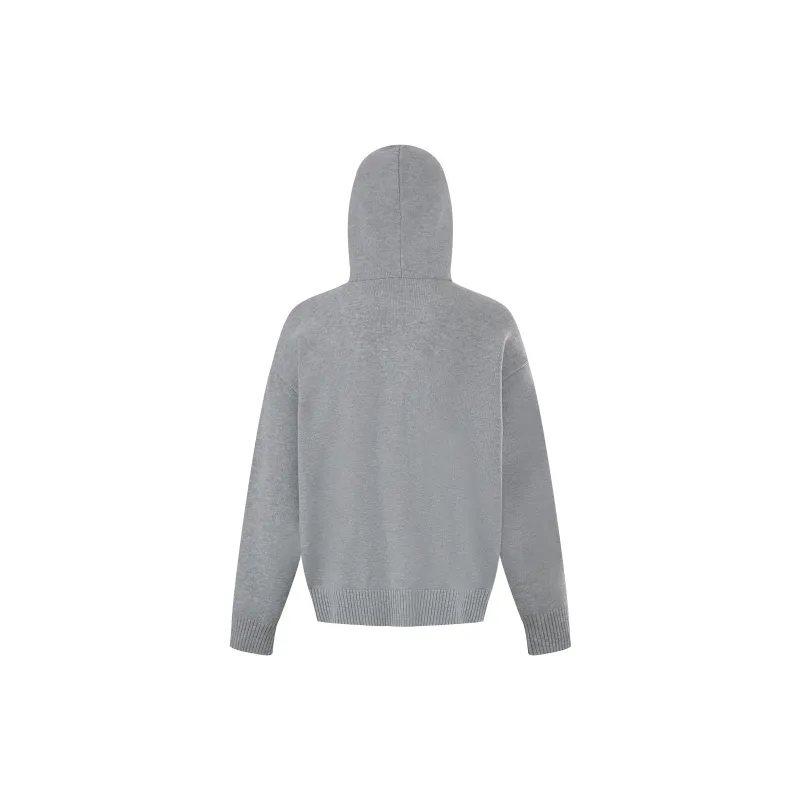 PEDLOR Knitwear Unisex-3