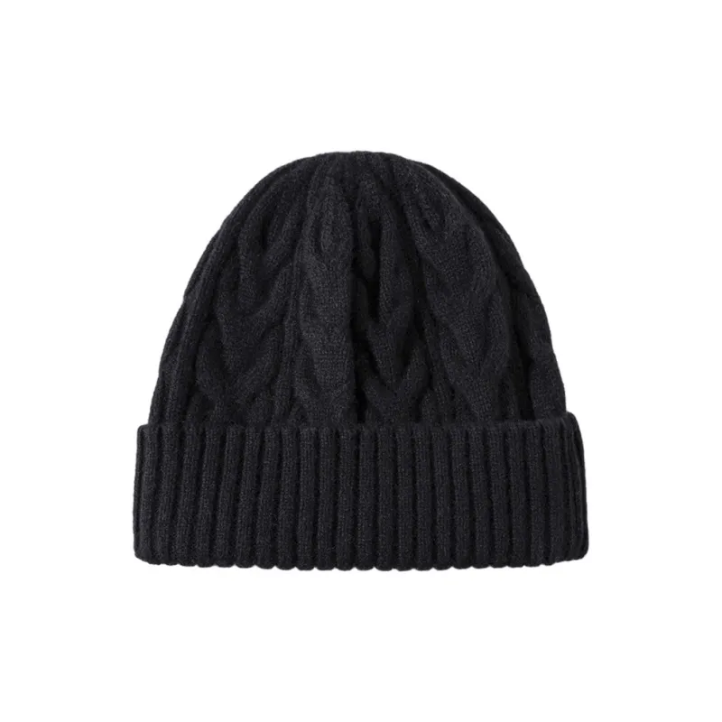 YUZHAOLIN Beanies Unisex-0