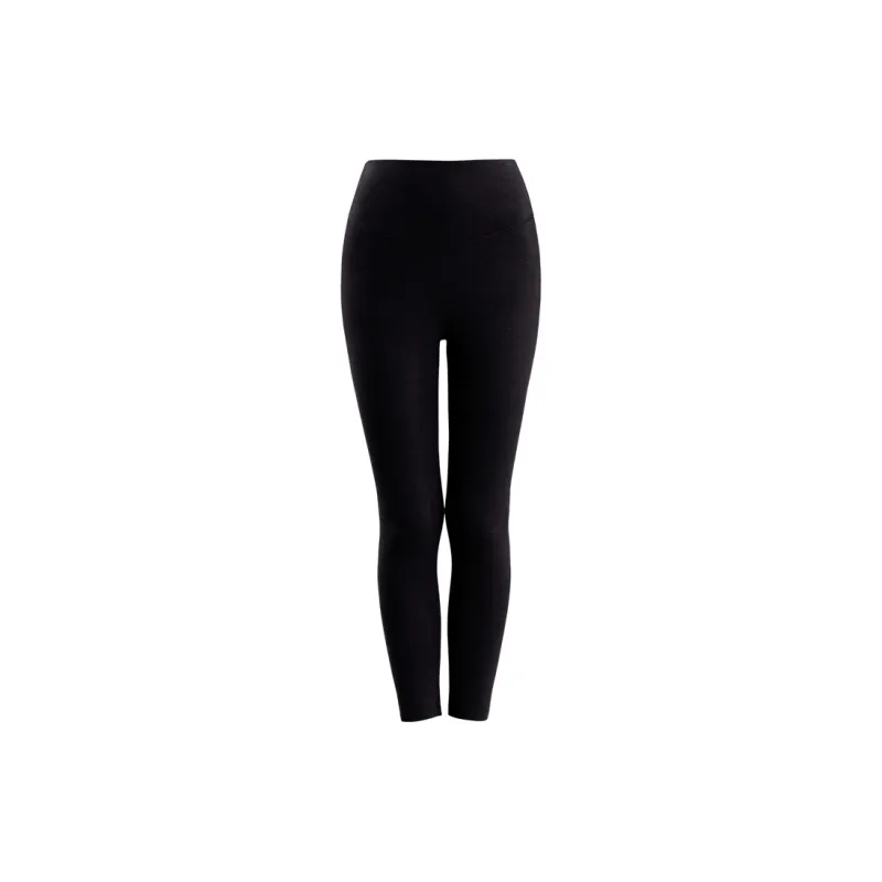 MIIOW Women's Thermal Pants-4