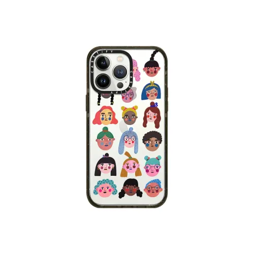CASETIFY Phone Cases