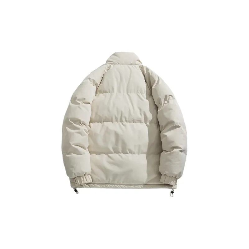 ZNZW Puffer Jackets Women's-8