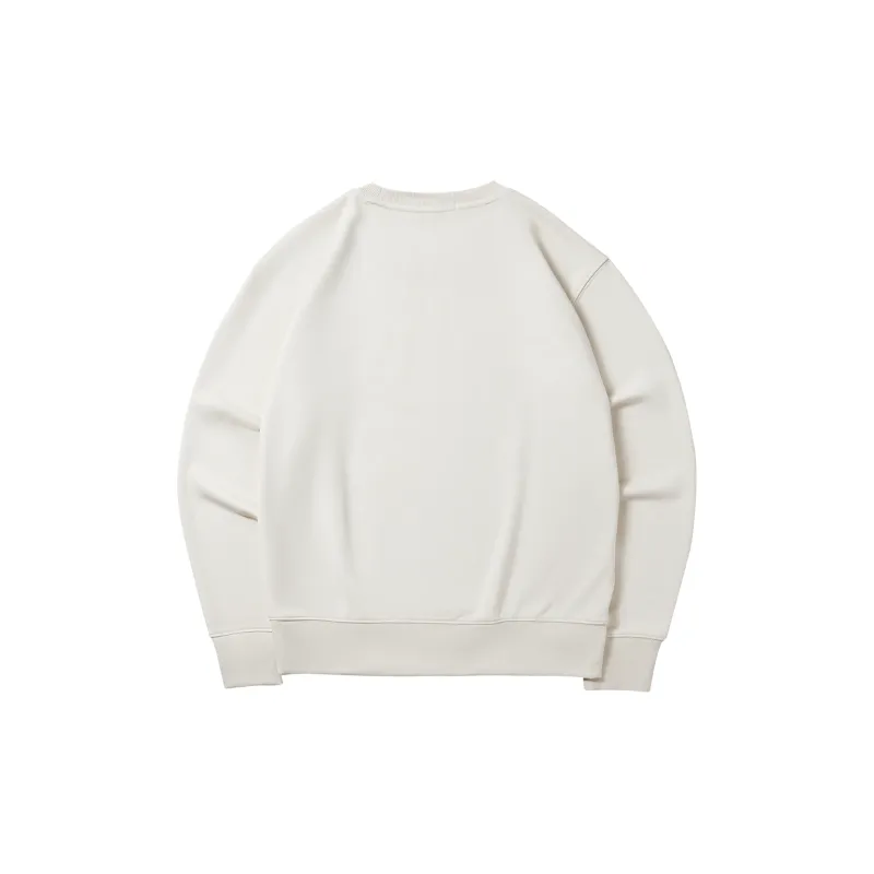HLA Power Young Series Sweatshirt Unisex-1