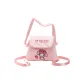 My Melody