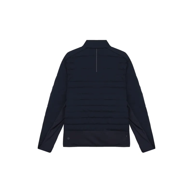 Lululemon Down For It All Down Jacket Men's-1