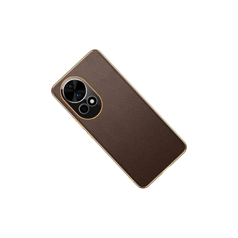 Baohuguang Phone Cases-10